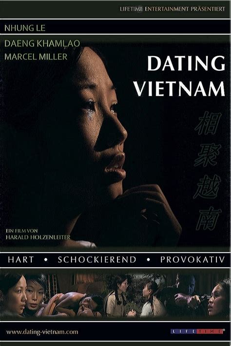 Dating vietnam 2007 watch online